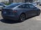 2023 Tesla Model 3 4DR RWD