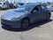 2023 Tesla Model 3 4DR RWD