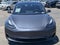 2023 Tesla Model 3 4DR RWD