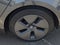 2023 Tesla Model 3 4DR RWD