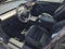 2023 Tesla Model 3 4DR RWD