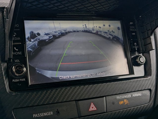 2021 Mitsubishi Outlander Sport BE