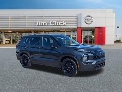 2026 Nissan Rogue Plug-In Hybrid SL