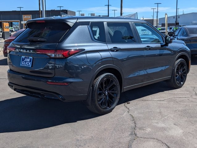 2026 Nissan Rogue Plug-In Hybrid SL