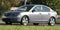 2006 Mazda Mazda3 i Touring