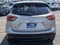 2016 Mazda Mazda CX-5 Touring
