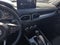 2022 Mazda Mazda CX-5 2.5 S