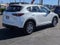 2022 Mazda Mazda CX-5 2.5 S