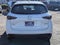 2022 Mazda Mazda CX-5 2.5 S