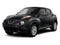 2013 Nissan JUKE S