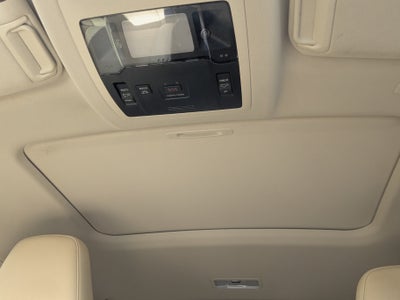 2020 Lexus NX 300h NX 300h