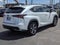 2020 Lexus NX 300h NX 300h