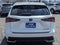 2020 Lexus NX 300h NX 300h