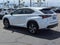 2020 Lexus NX 300h NX 300h