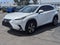 2020 Lexus NX 300h NX 300h