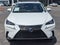 2020 Lexus NX 300h NX 300h