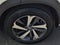 2020 Lexus NX 300h NX 300h