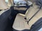 2020 Lexus NX 300h NX 300h