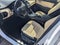2020 Lexus NX 300h NX 300h