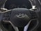 2019 Hyundai Tucson Night