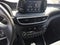 2019 Hyundai Tucson Night
