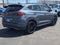 2019 Hyundai Tucson Night