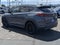 2019 Hyundai Tucson Night