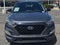 2019 Hyundai Tucson Night