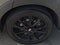 2019 Hyundai Tucson Night