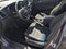 2019 Hyundai Tucson Night
