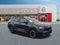 2023 Kia Sportage Plug-In Hybrid X-Line