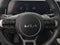 2023 Kia Sportage Plug-In Hybrid X-Line