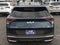2023 Kia Sportage Plug-In Hybrid X-Line