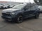 2023 Kia Sportage Plug-In Hybrid X-Line