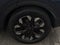 2023 Kia Sportage Plug-In Hybrid X-Line