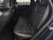 2023 Kia Sportage Plug-In Hybrid X-Line