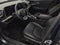 2023 Kia Sportage Plug-In Hybrid X-Line
