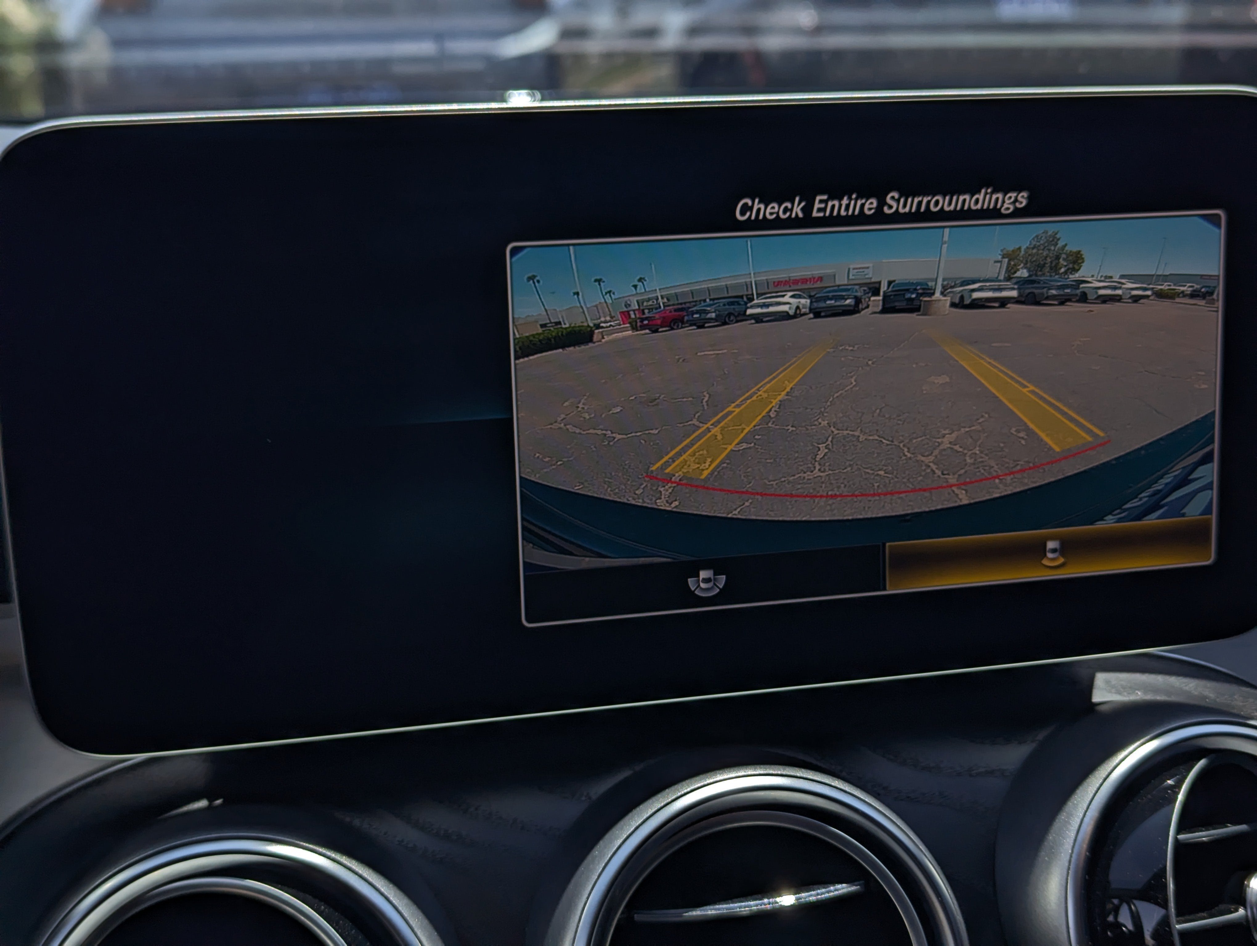 2021 Mercedes-Benz C 300 C 300