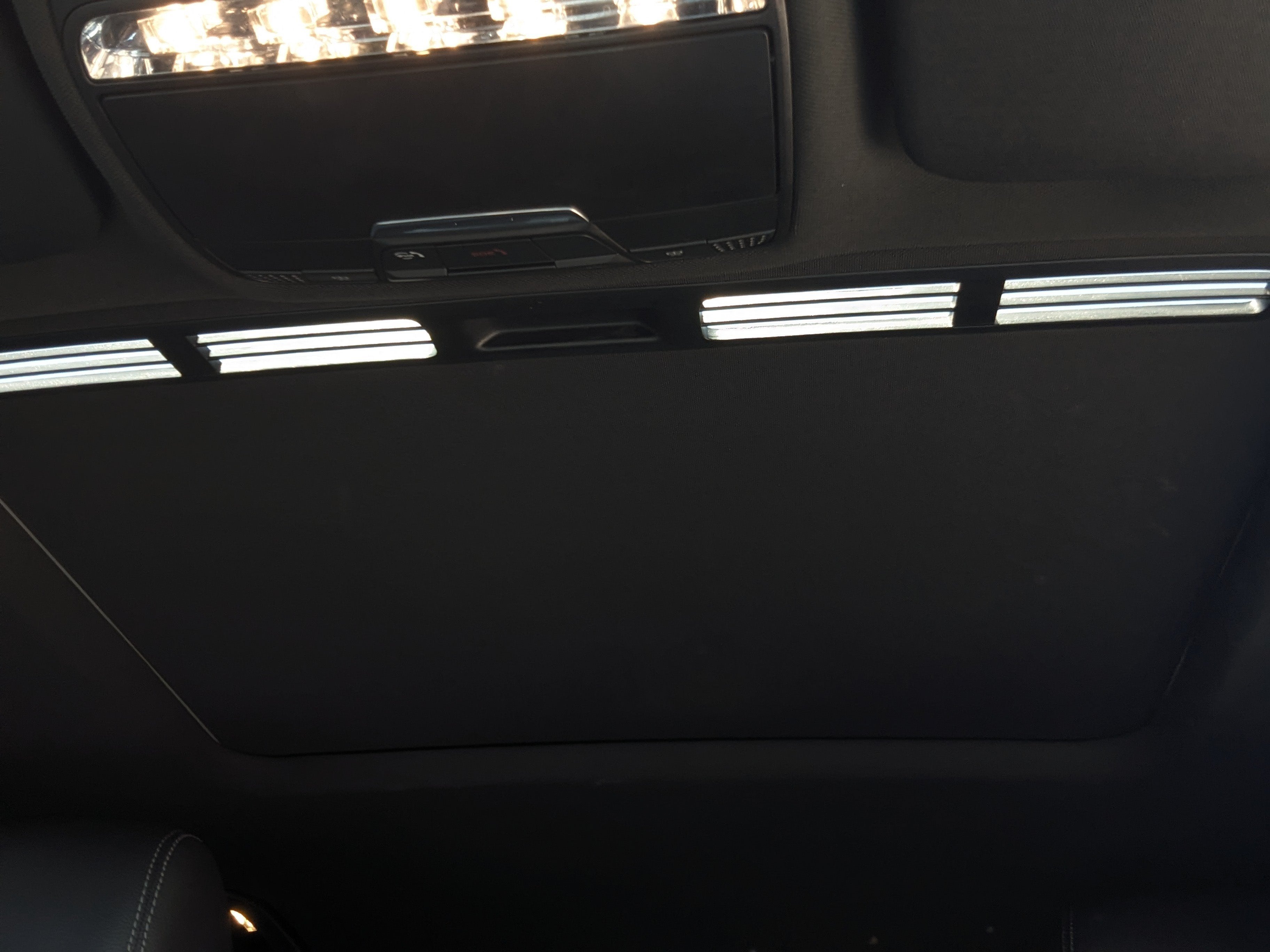 2021 Mercedes-Benz C 300 C 300
