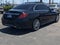 2021 Mercedes-Benz C 300 C 300
