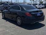 2021 Mercedes-Benz C 300 C 300