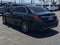 2021 Mercedes-Benz C 300 C 300