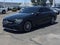 2021 Mercedes-Benz C 300 C 300