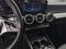 2024 Mercedes-Benz GLB 250 GLB 250