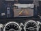 2024 Mercedes-Benz GLB 250 GLB 250