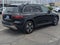 2024 Mercedes-Benz GLB 250 GLB 250