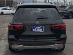 2024 Mercedes-Benz GLB 250 GLB 250