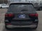2024 Mercedes-Benz GLB 250 GLB 250