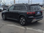 2024 Mercedes-Benz GLB 250 GLB 250