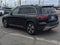 2024 Mercedes-Benz GLB 250 GLB 250